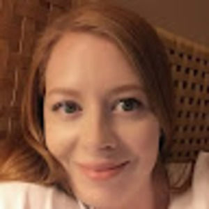 Meet your Posher, Jane